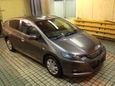  Honda Insight 2010 , 499000 , 