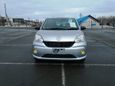  Toyota Passo 2016 , 550000 , -