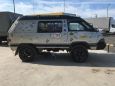    Toyota Town Ace 1992 , 570000 , 