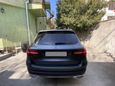 SUV   Mercedes-Benz GLC 2015 , 2400000 , 