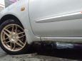  Nissan Cefiro 1998 , 189000 , 