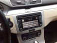  Volkswagen Passat CC 2011 , 600000 , 