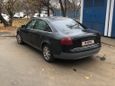  Audi A6 1999 , 250000 , 