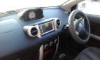  Toyota ist 2005 , 360000 , -