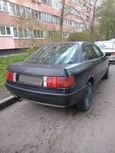  Audi 80 1991 , 30000 , -