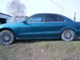  Mitsubishi Galant 1999 , 140000 , 