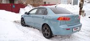  Mitsubishi Lancer 2007 , 385000 , 