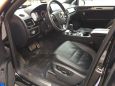 SUV   Volkswagen Touareg 2017 , 3050000 , 