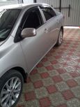  Toyota Corolla 2012 , 660000 , 