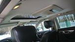 SUV   Infiniti FX35 2008 , 1280000 , 