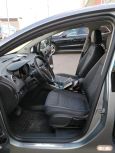    Opel Meriva 2012 , 450000 , 