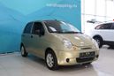  Daewoo Matiz 2008 , 95000 , 