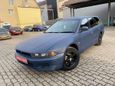  Mitsubishi Legnum 1997 , 169000 , 