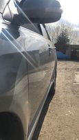  Toyota Avensis 2008 , 600000 , 