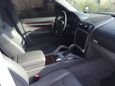 SUV   Porsche Cayenne 2004 , 1200000 , -