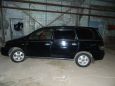    Toyota Gaia 1998 , 290000 , --