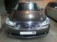  Infiniti M35 2007 , 650000 , -