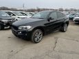 SUV   BMW X6 2019 , 5100000 , 