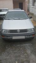  Volkswagen Vento 1994 , 125000 , 