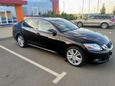  Lexus GS450h 2008 , 1240000 , 