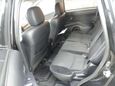 SUV   Peugeot 4007 2010 , 750000 , 