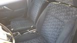  Volkswagen Passat 1993 , 145000 , 