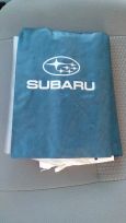  Subaru Pleo 2014 , 330000 , 