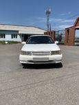  Toyota Tercel 1994 , 98000 , 