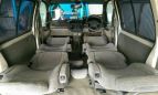    Mitsubishi Delica 1998 , 350000 , -