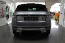 SUV   Land Rover Range Rover Evoque 2011 , 1150000 , 