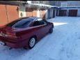  Honda Integra 1997 , 170000 , 