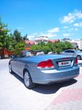   Volvo C70 2008 , 1230000 , 