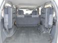 SUV   Toyota Land Cruiser Prado 1999 , 730000 , 