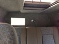 SUV   Chevrolet Niva 2005 , 300000 , 