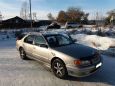  Nissan Cefiro 2000 , 170000 , 