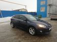  Ford Focus 2013 , 490000 , 