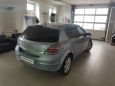  Opel Astra 2007 , 290000 , 