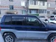 SUV   Mitsubishi Pajero iO 1998 , 300000 , 