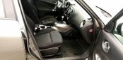 SUV   Nissan Juke 2011 , 489000 , -