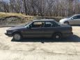  Mazda 626 1987 , 65000 , 