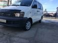    Toyota Town Ace 1998 , 175000 , 
