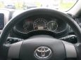 SUV   Toyota Rush 2010 , 900000 , 