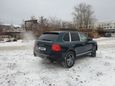 SUV   Porsche Cayenne 2002 , 650000 , 