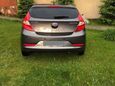  Hyundai Solaris 2015 , 625000 , 