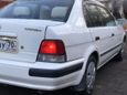  Toyota Corsa 1998 , 165000 , 