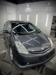  Toyota Prius 2008 , 550000 , 