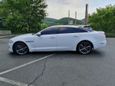  Jaguar XJ 2012 , 2399000 , 