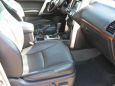 SUV   Toyota Land Cruiser Prado 2010 , 1850000 , 