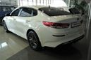  Kia Optima 2019 , 1494900 , 