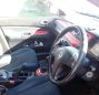  Mitsubishi Lancer Cedia 2003 , 205000 , 